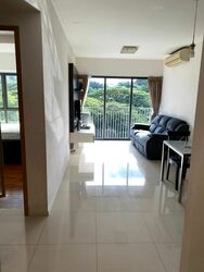 Meadows @ Peirce (D26), Condominium #497222201